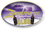 Join Zambroza Club Canada