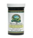 Histablock boosts the immune system to provide relief for allergy sufferers