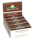 Xylitol Chocolate Diebetic Friendly