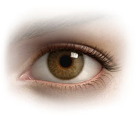 Sclerology - Sclera Assessment (Eyes)