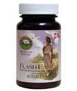 F.E. Formula pms, hot flashes menopause supplement